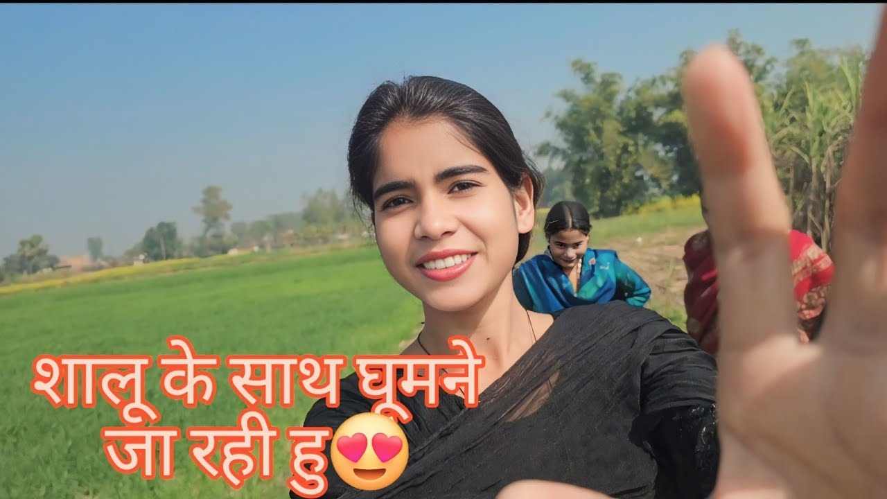 I lost the house keys while going out...🥺 #vlogs#anjali sinha #tech