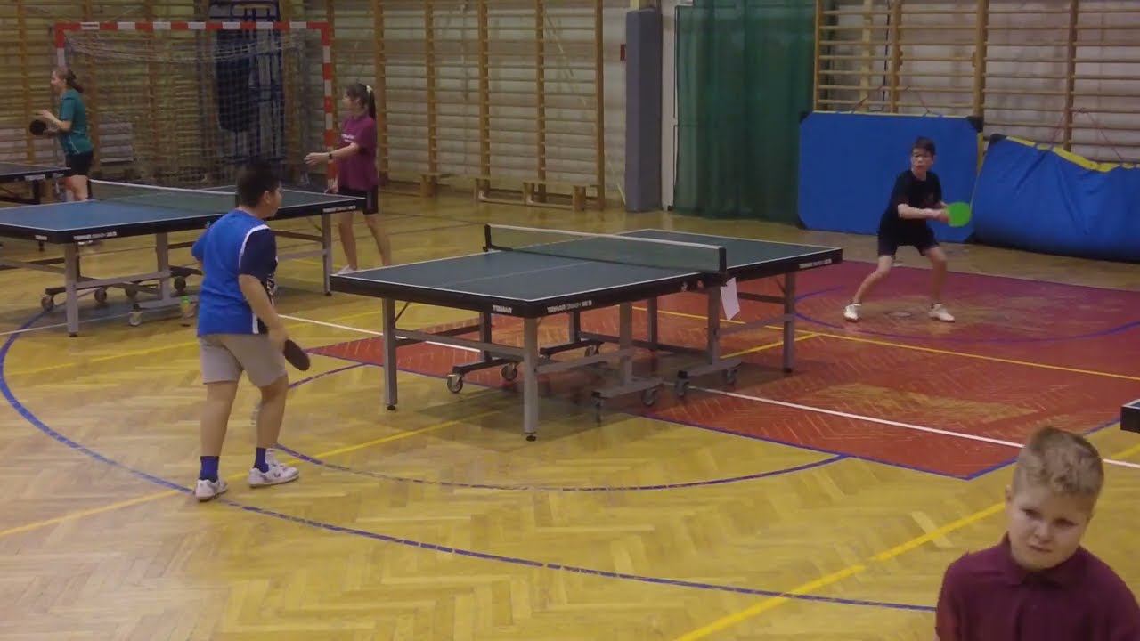 GP Skierniewic 2024 Etap 3