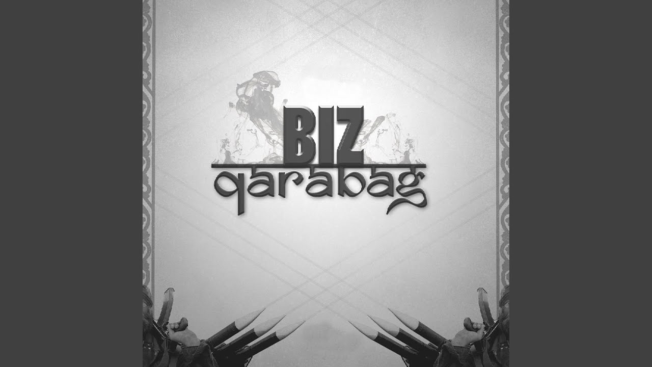 Qarabag
