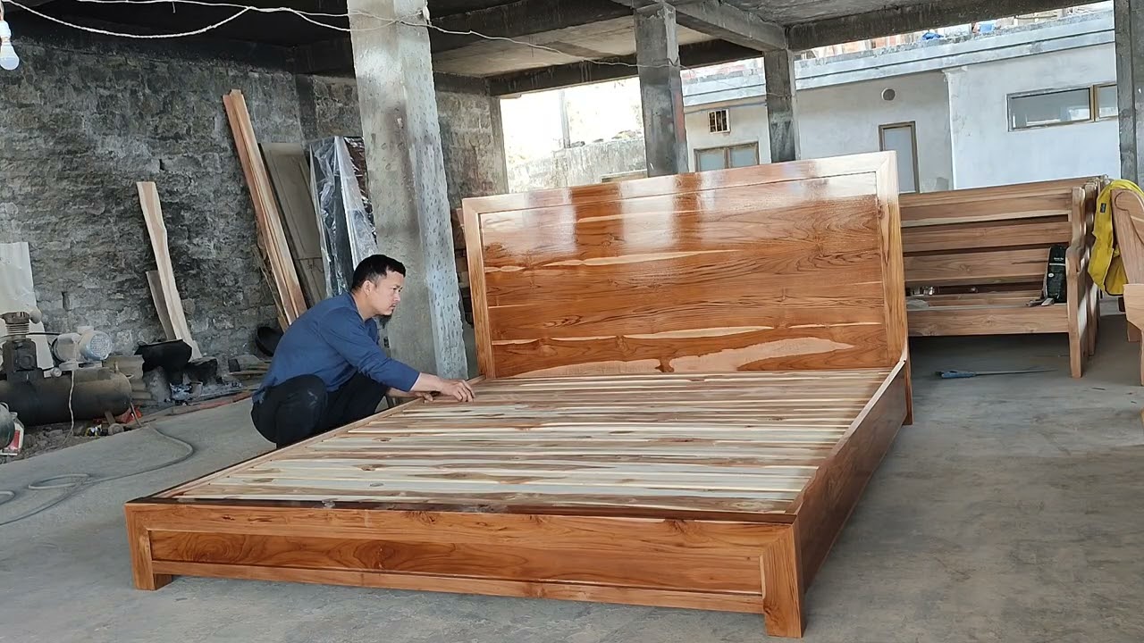 Khum design simple si nalh bawk si Siam leh zuai ang aw