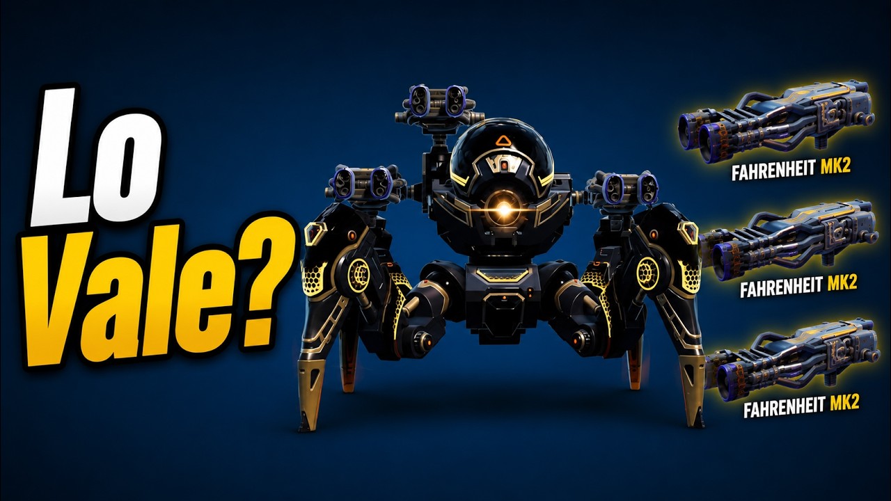 Is the Ultimate Invader Worth Getting and Upgrading?