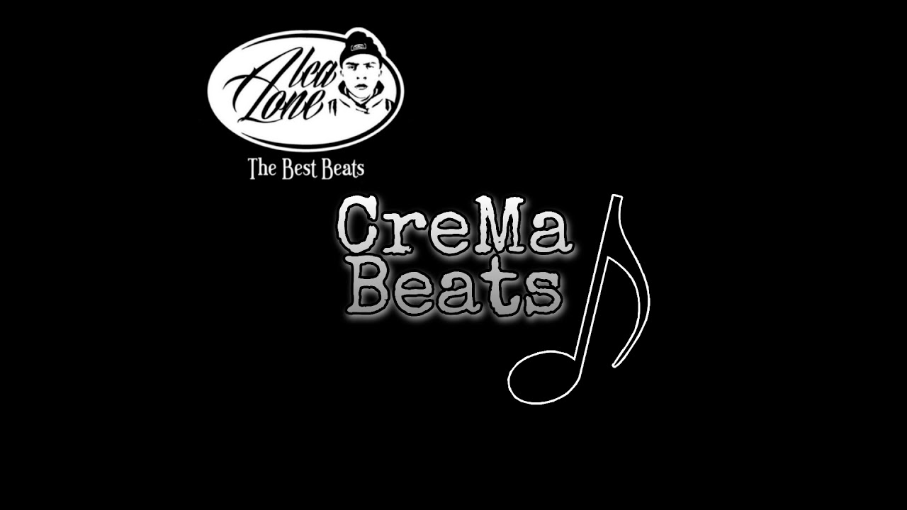 Mecha Vs Sub - Segundo Minuto Libre | instrumental