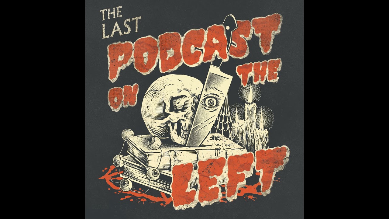 Weapons: An Interview with Zach Cregger