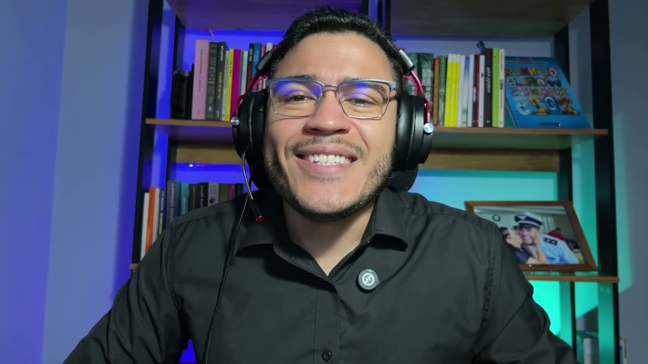 TIER LIST LIVROS DE FÍSICA