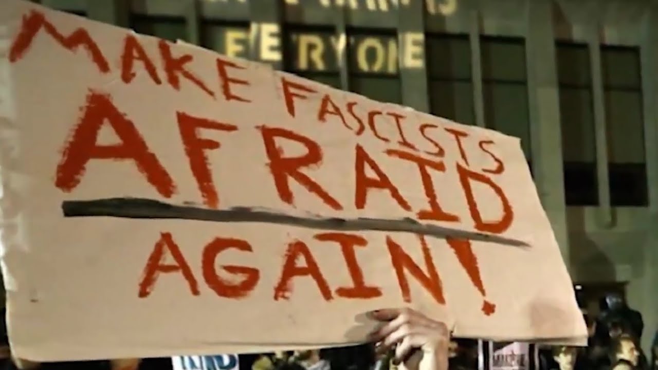 Norwich Pride 2023 (Not That Kind of Christian) Attacks on LBGQTI + increasing sadly