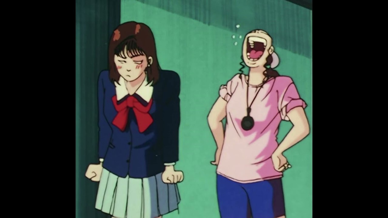 [FREE] pluggnb x summrs x kankan x goyxrd type beat 