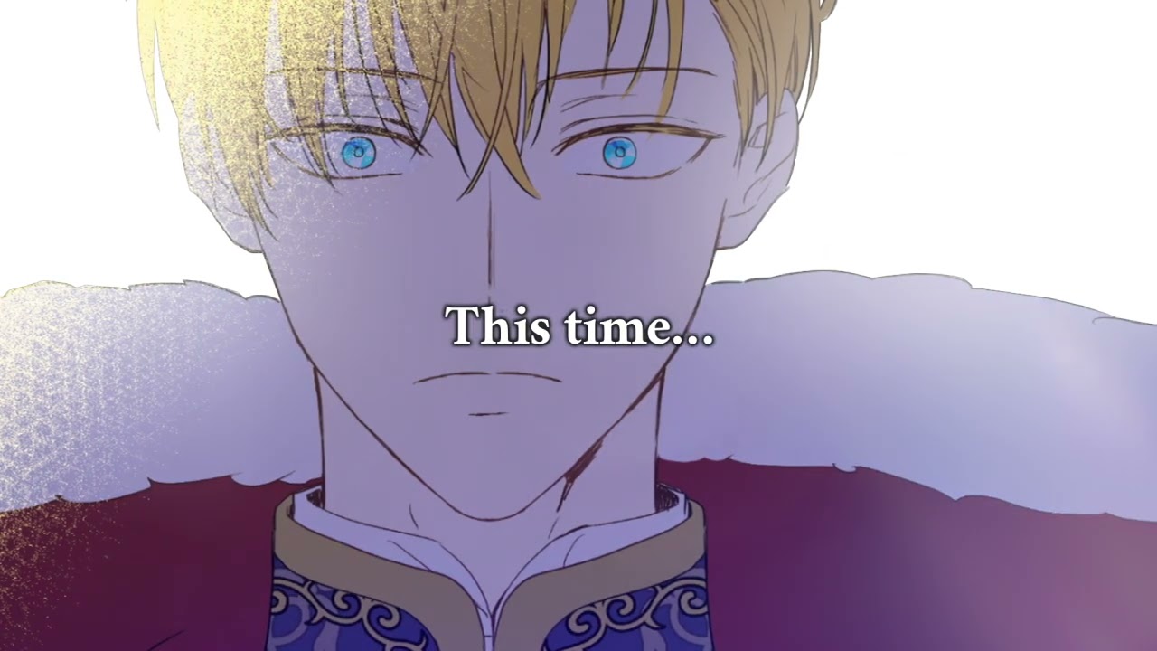 [New Epilogue] Who Made Me a Princess