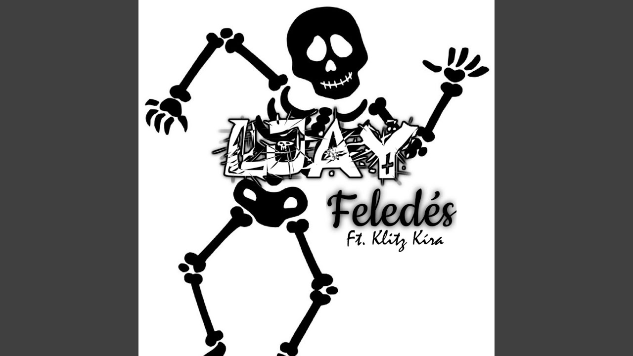 Feledés