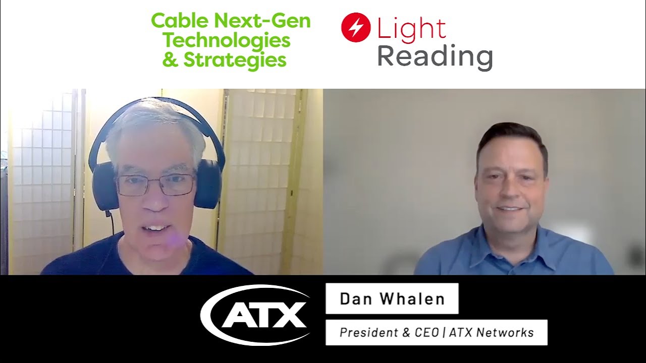 ATX Networks CNG 2024