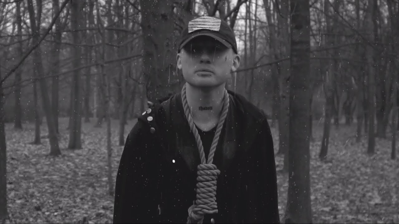 Deys - Przez kogo nie śpisz? (Official Video)