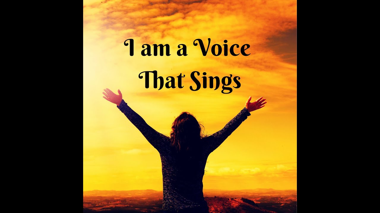 Celebrate each and every one of us: 