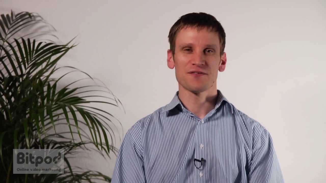 Tips for camera shy people