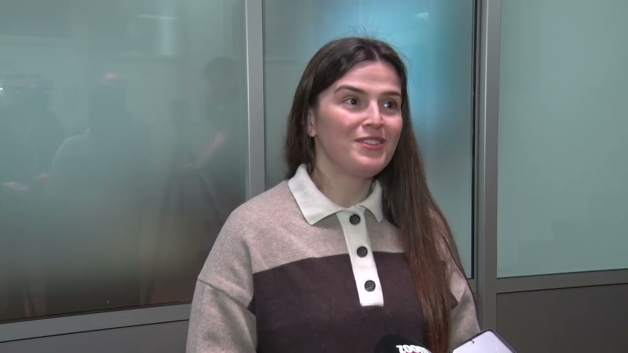 Užice razvija novi model prevoza „na zahtev“ za ruralna naselja