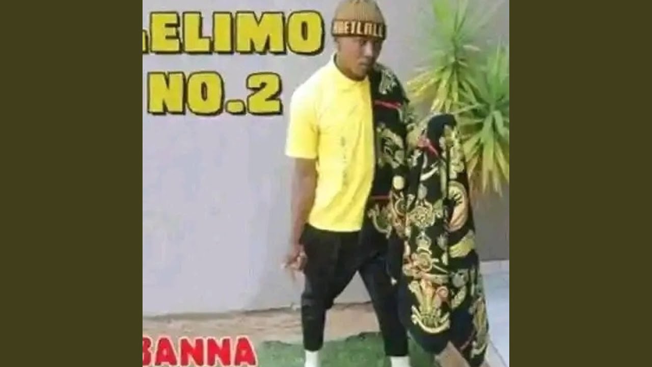 Dinyamatsana