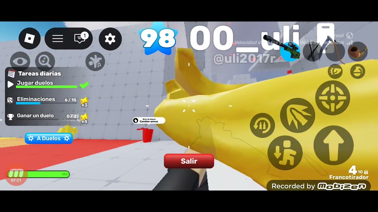 8 de febrero de 2026