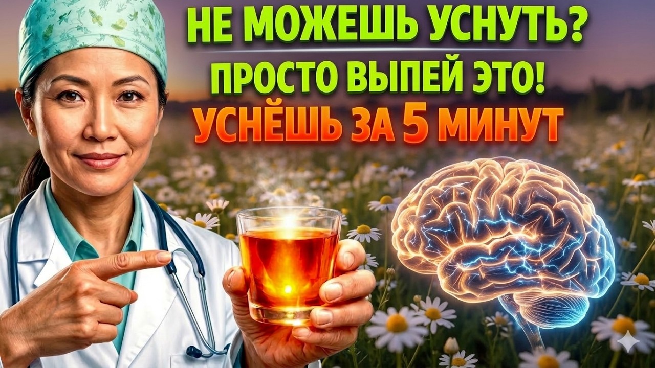 Я ЕЛА ЗАМОРОЖЕННЫЙ ХЛЕБ 21 ДЕНЬ — И ВОТ ЧТО СЛУЧИЛОСЬ / РЕЗУЛЬТАТ ШОКИРОВАЛ МЕНЯ