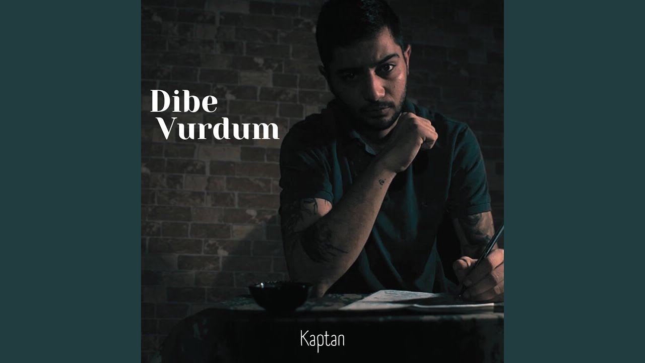 Dibe Vurdum