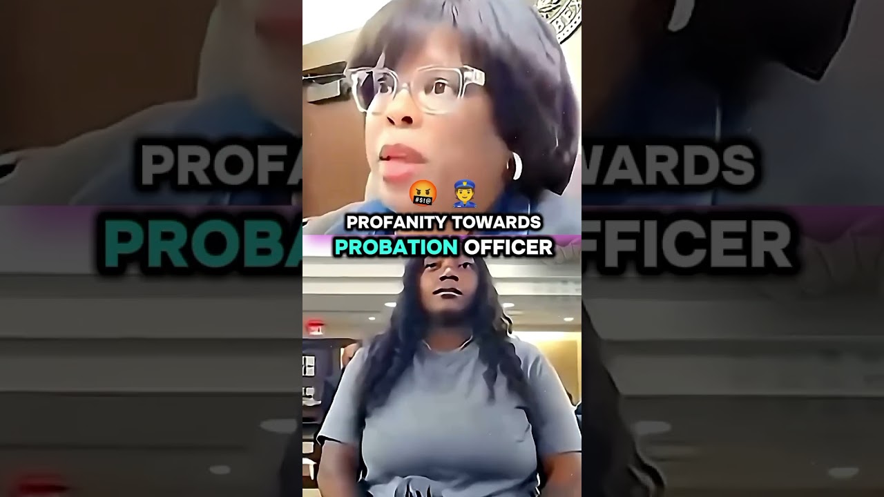 That Is Rude and Disrespectful Conduct” — Judge Boyd SHUTS It Down 😳⚖️ | Court Heat Network