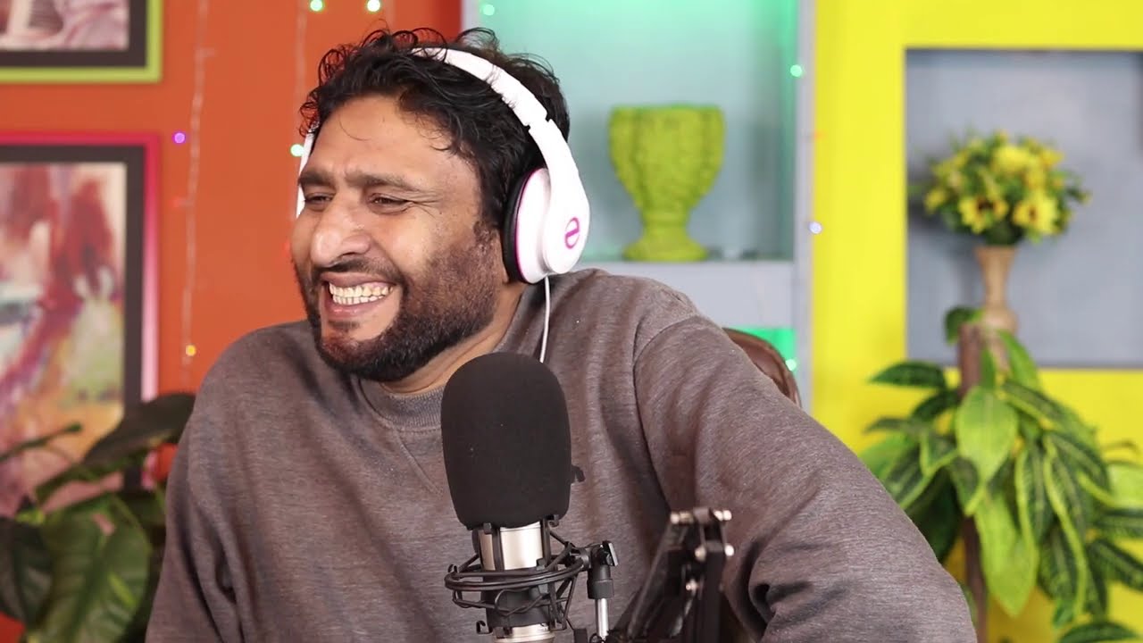 donkey milkman super hit funny call # prank call #ranaijazofficial