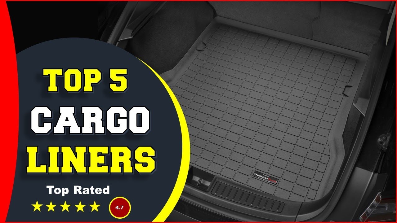 Best Cargo Liner 2023- What Is The Best Cargo Lines