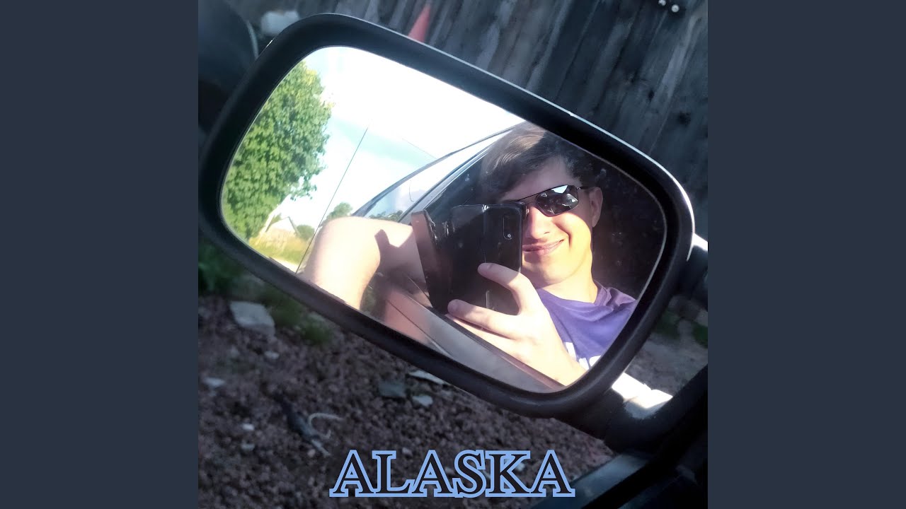 Alaska