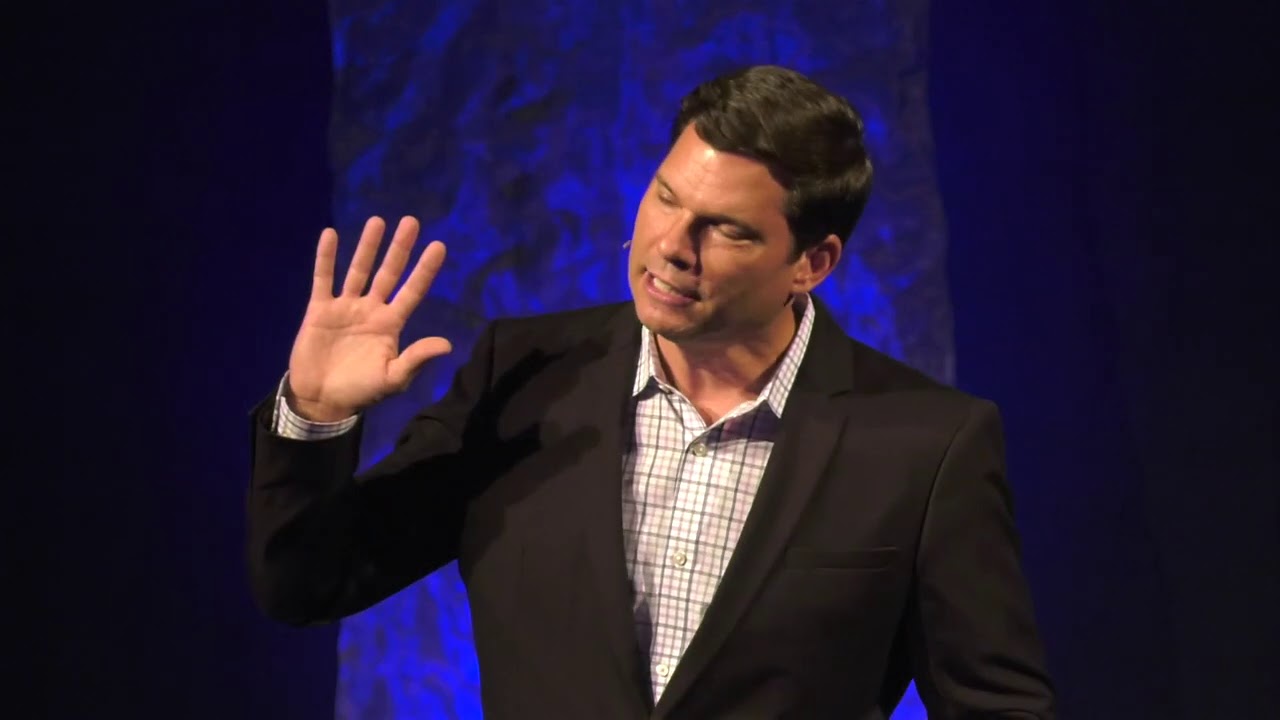 Relationships | Andrew Farley