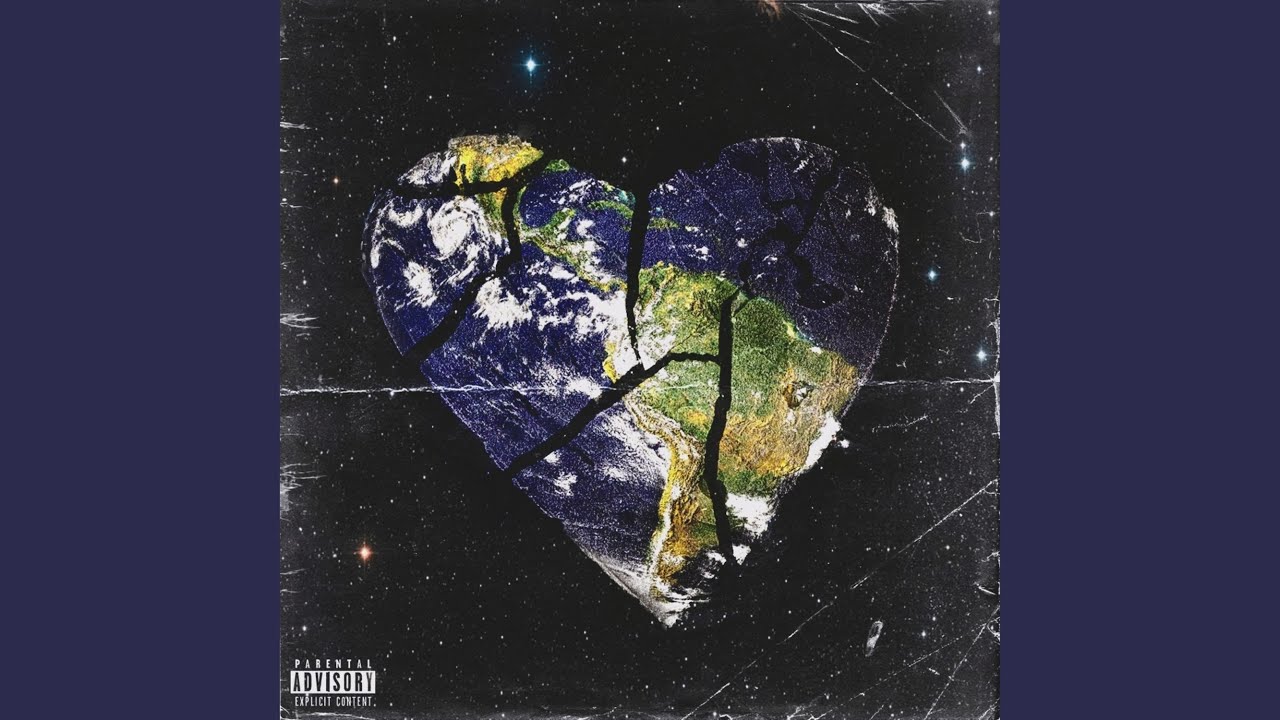 Vampire Girl (feat. Sypski, Yxng Davi & Daltmd)