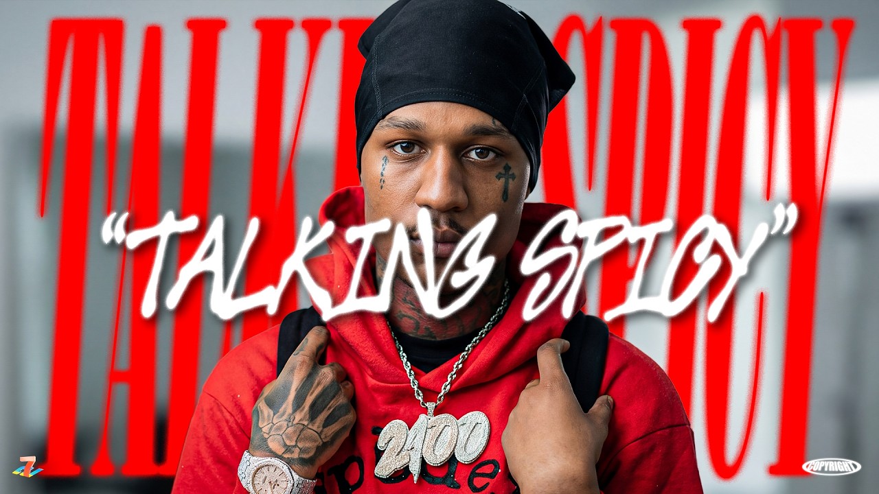 EBK Jaaybo x Pay Gotti Type Beat - 