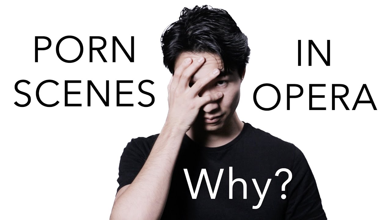 The REAL reason modern Operas are difficult to understand