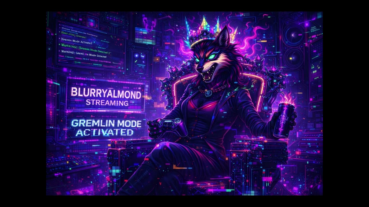 Episode 1