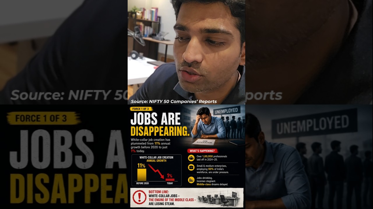 #andhrapodcaster