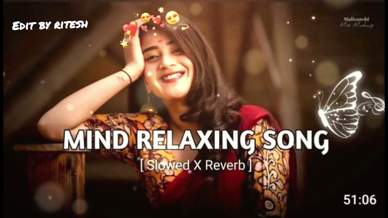 Still Loving You in Silence | A Deep Emotional Heartbreak Song | Lucky Song | Mind Relaxing Song