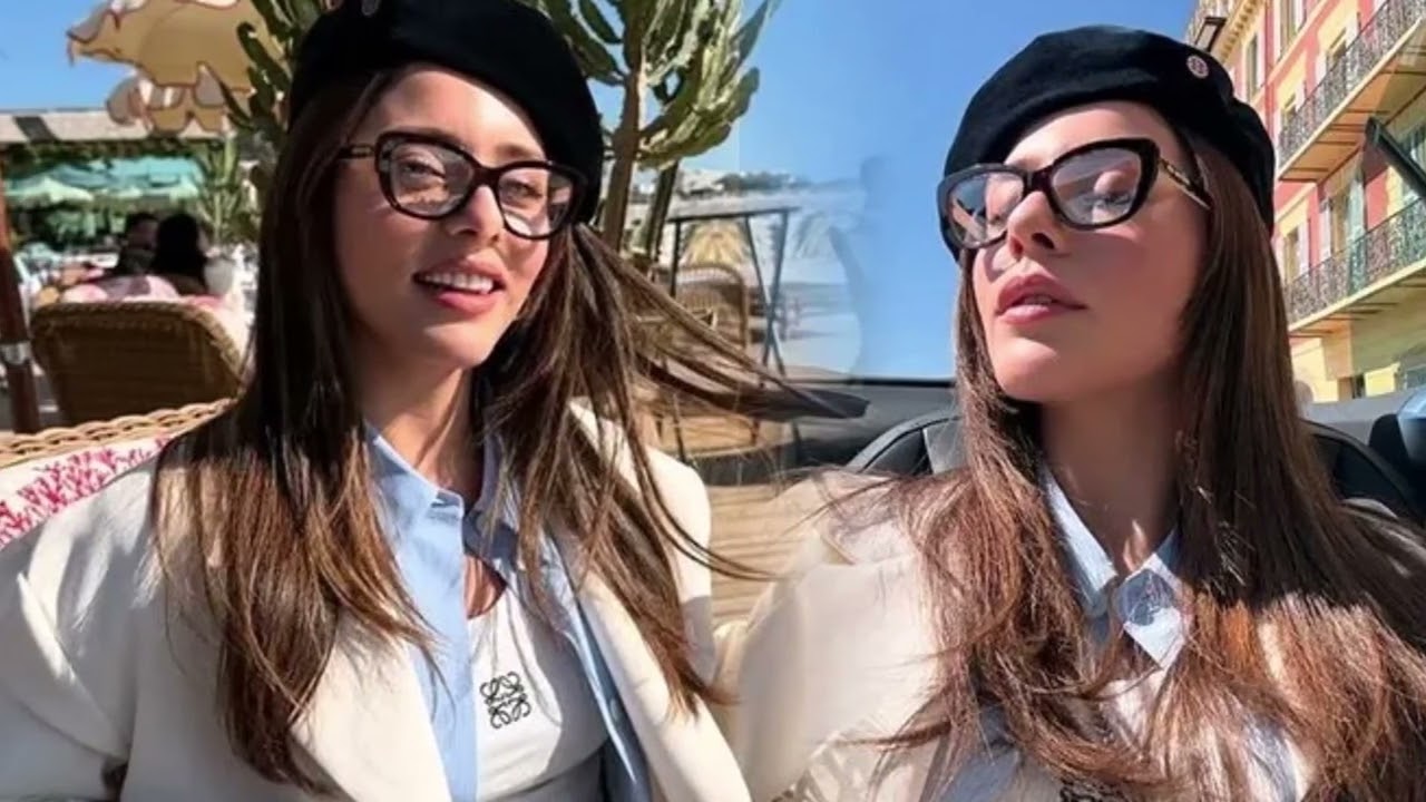 La reciente relación entre Sıla y Halil ha causado un gran revuelo en todo el país...