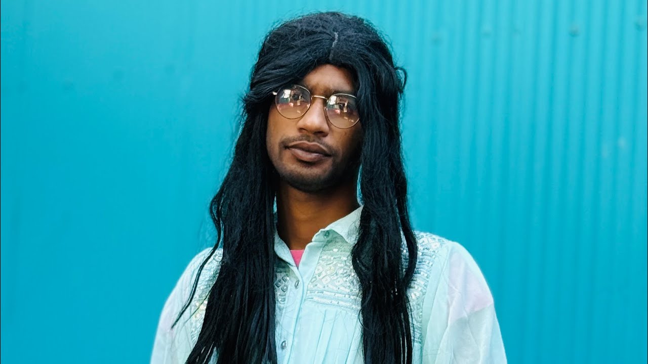 বউ যখন প্রাইমারী স্কুলের শিক্ষিকা🐸