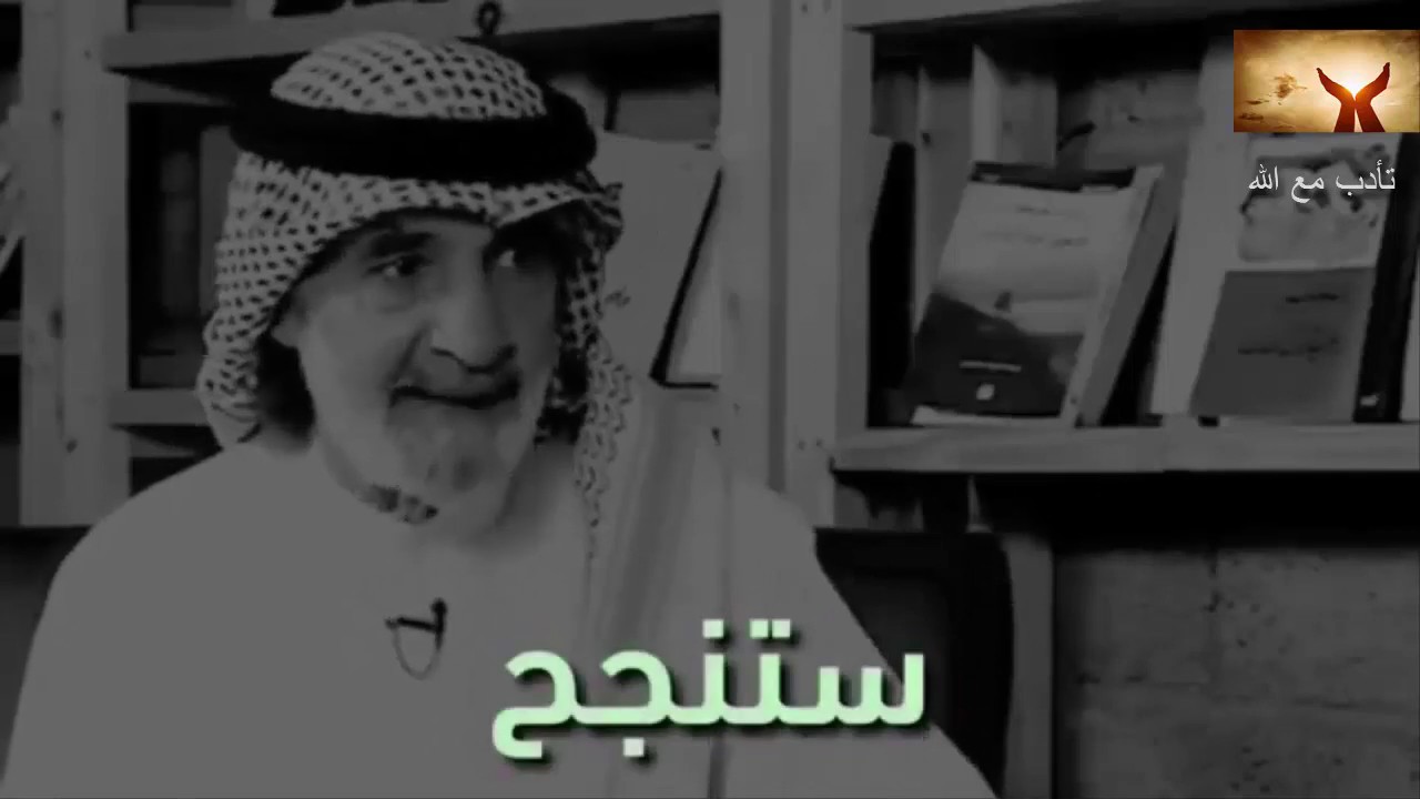 الصلاة  | مقطع ربما سيغير قرارك إذا كنت منقطع عن الصلاة