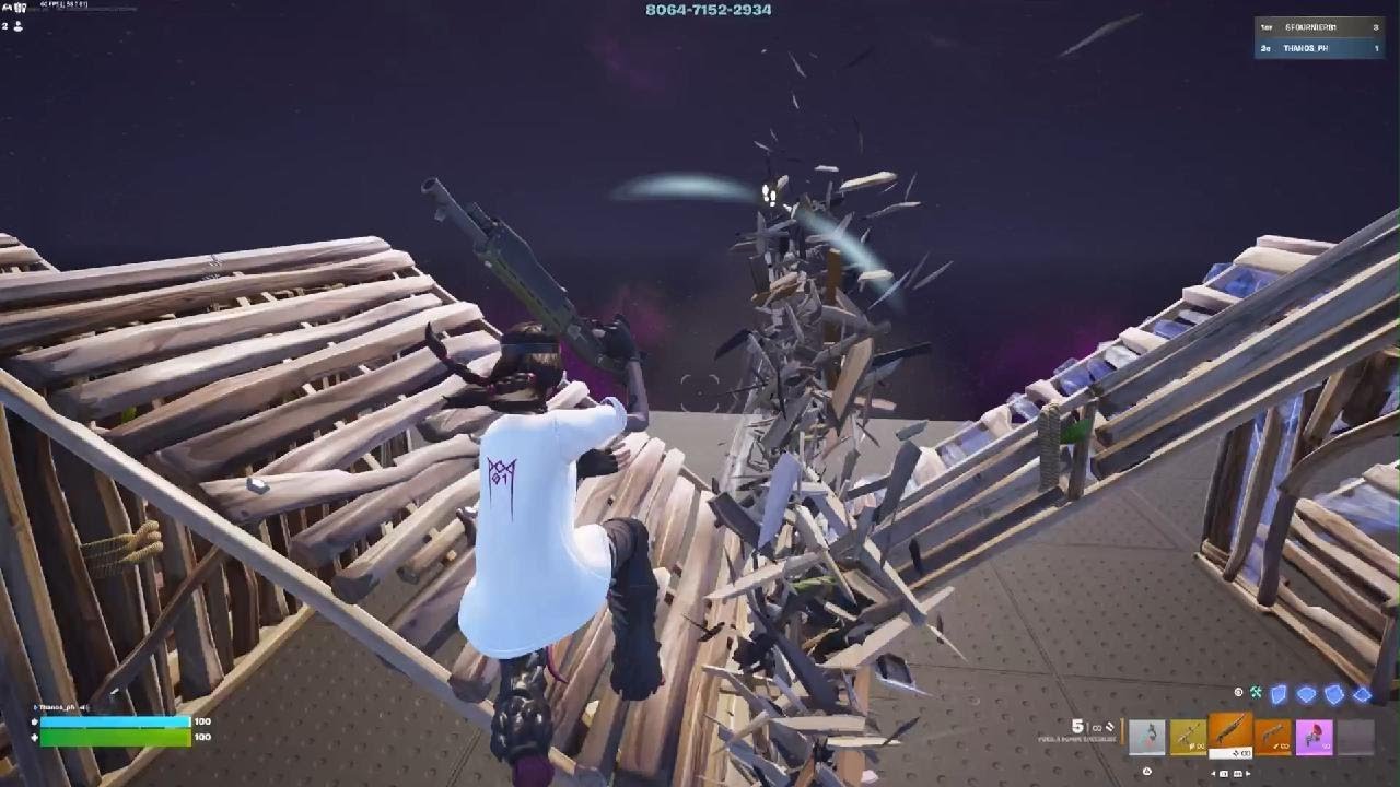 Fortnite_20260309163459