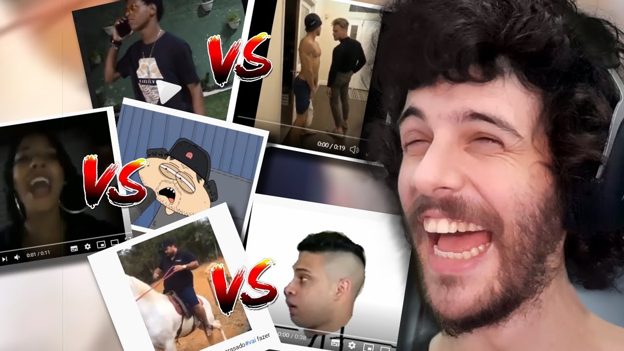 sem risadóla (bérou royCAULE) #3