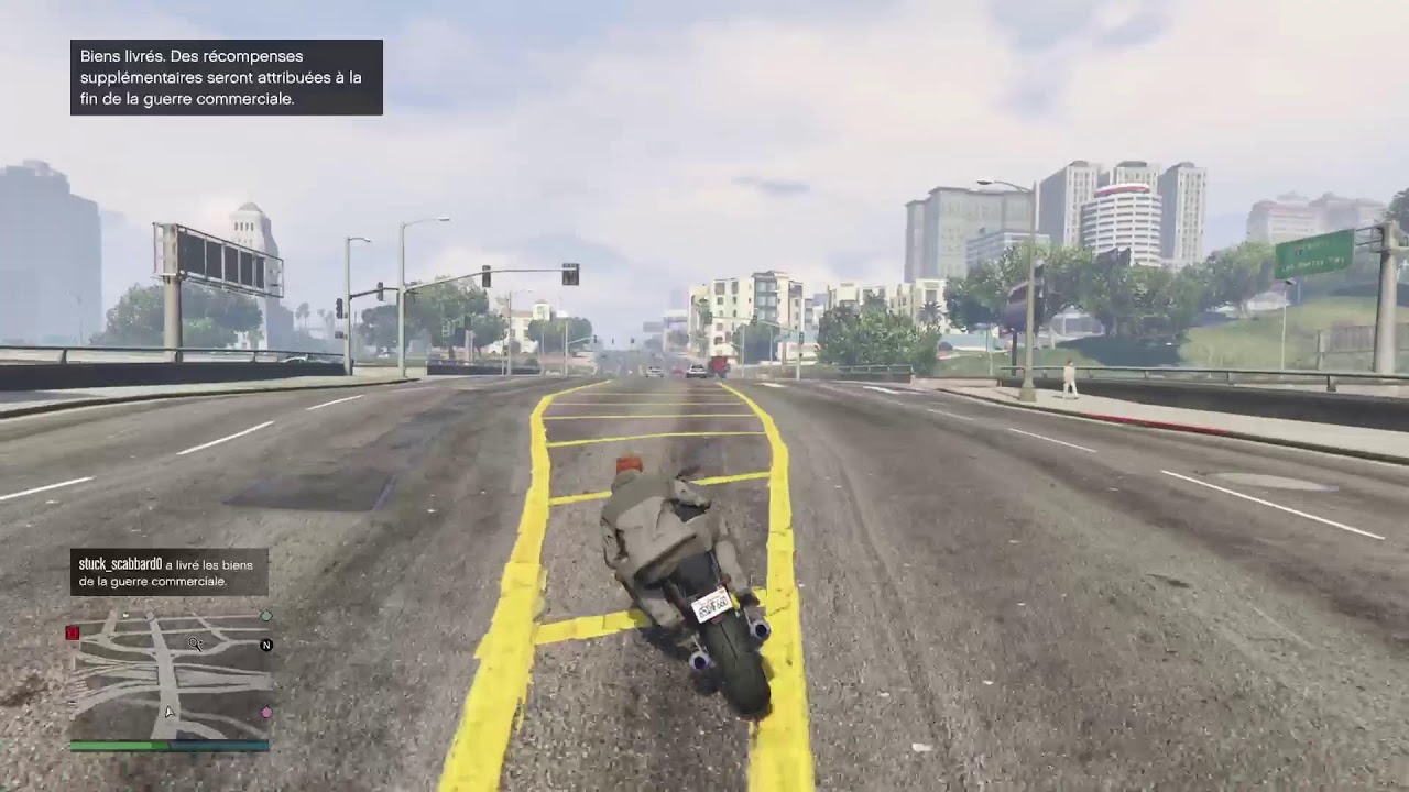 Gta