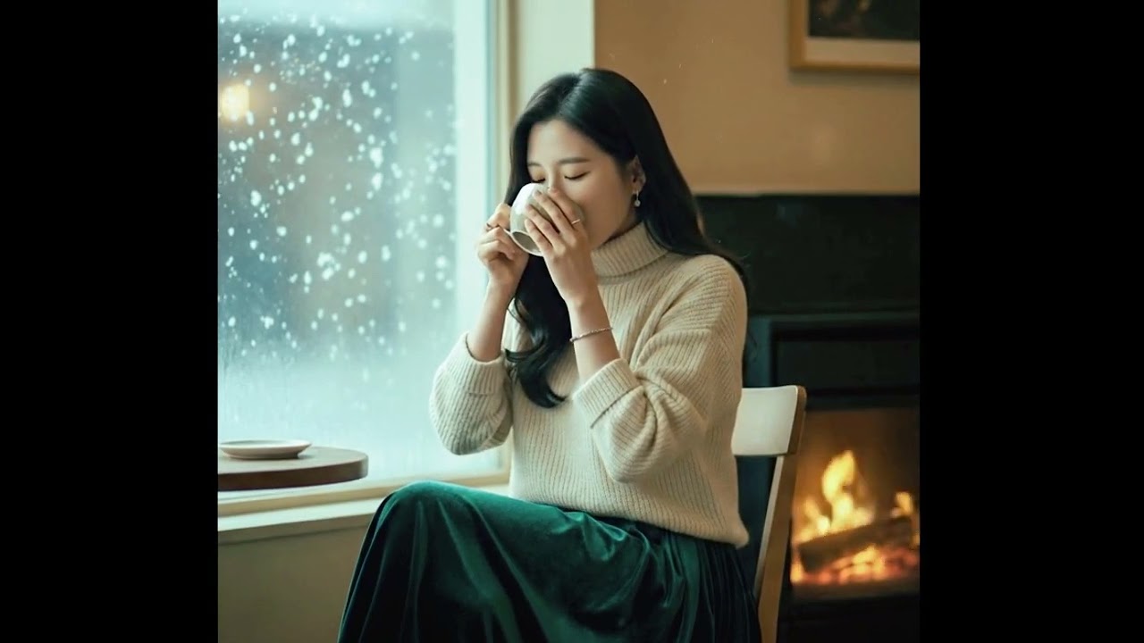 2026년 1월 16일