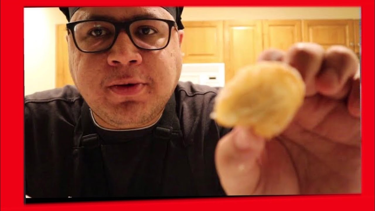 Como Hacer DONAS con HARINA DE PANCAKES  🍩  l Facil y Rapido