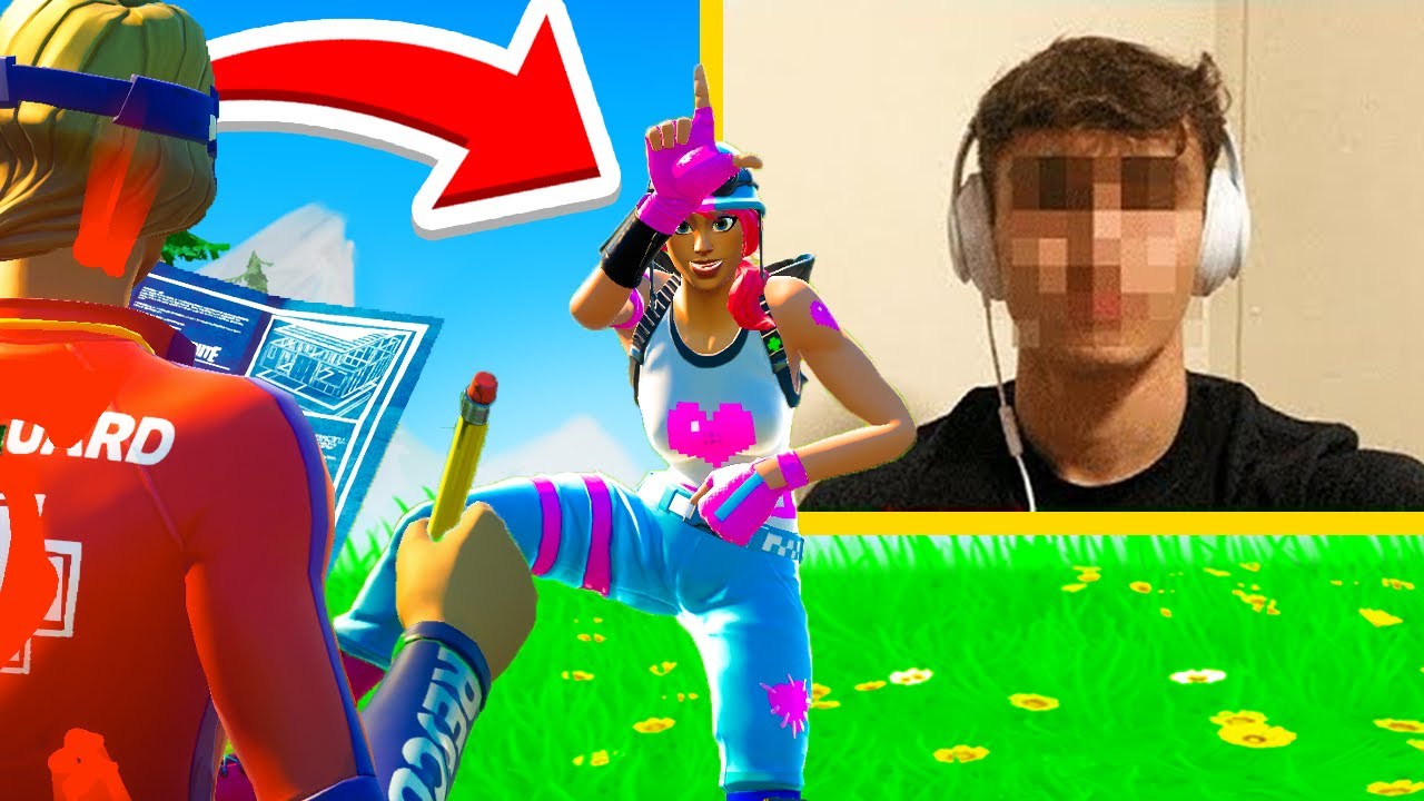 Streamsnipuju ANONYMNĚ Svého Kamaráda!
