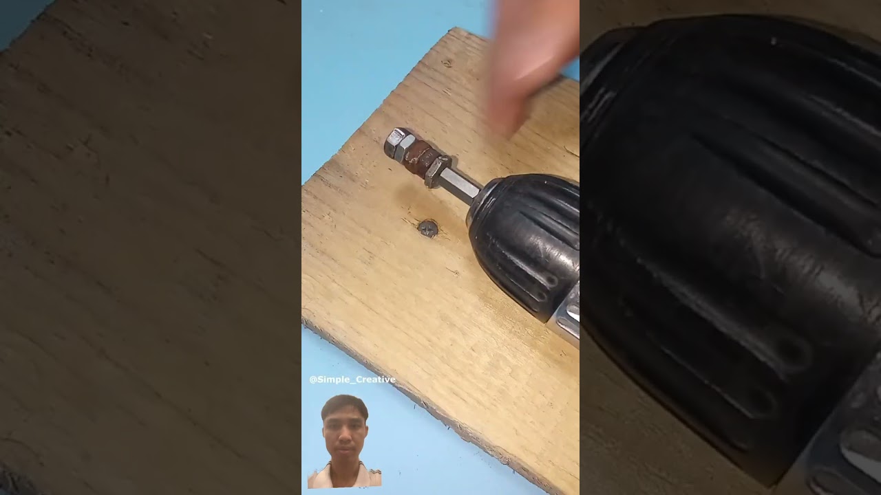 #diy #woodworking #tools #satisfying #tips #handytips #wood #diywoodworking #woodworkingplans