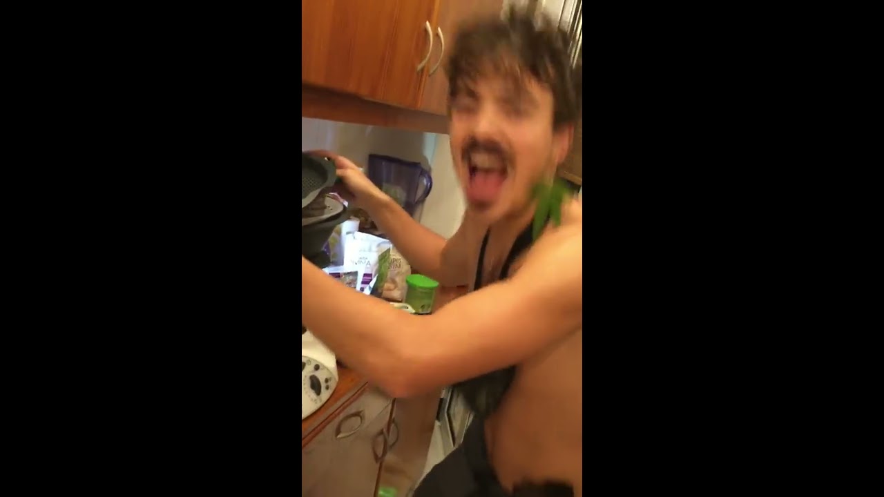 Chico da Tina AKA healthy cop ** DICAS PARA RUSHY TASTY BREAKFAST**