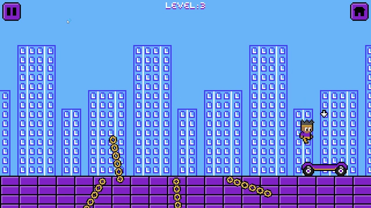 testing the games in Mathplayground