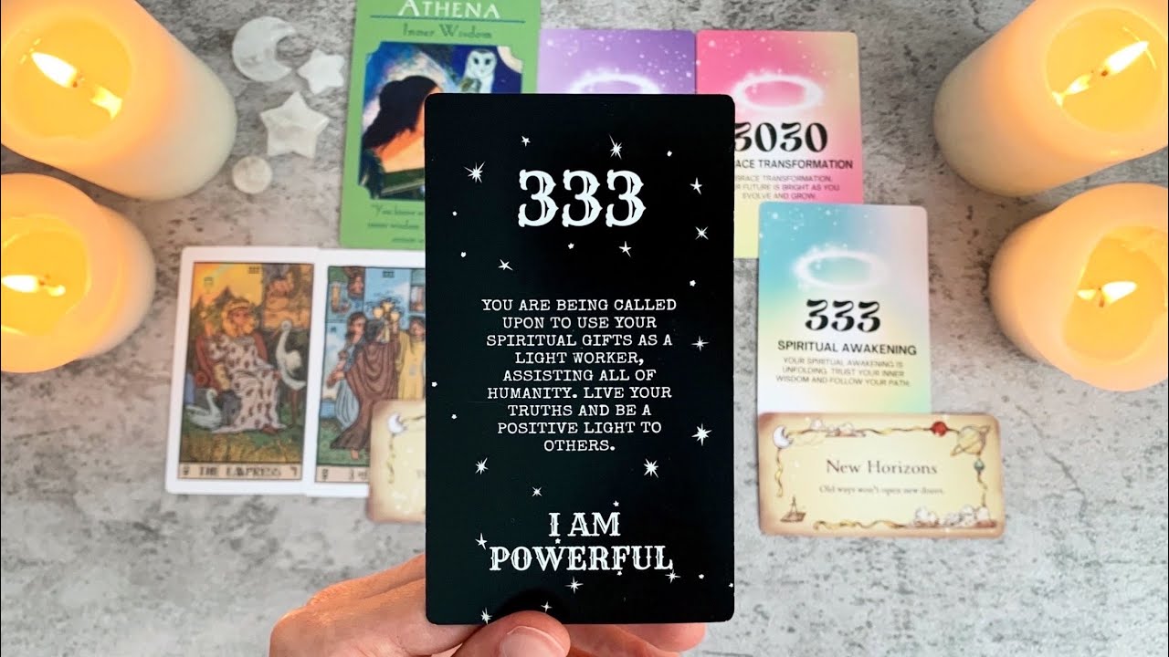 Message You Need To Hear Before The End of Today!🦋