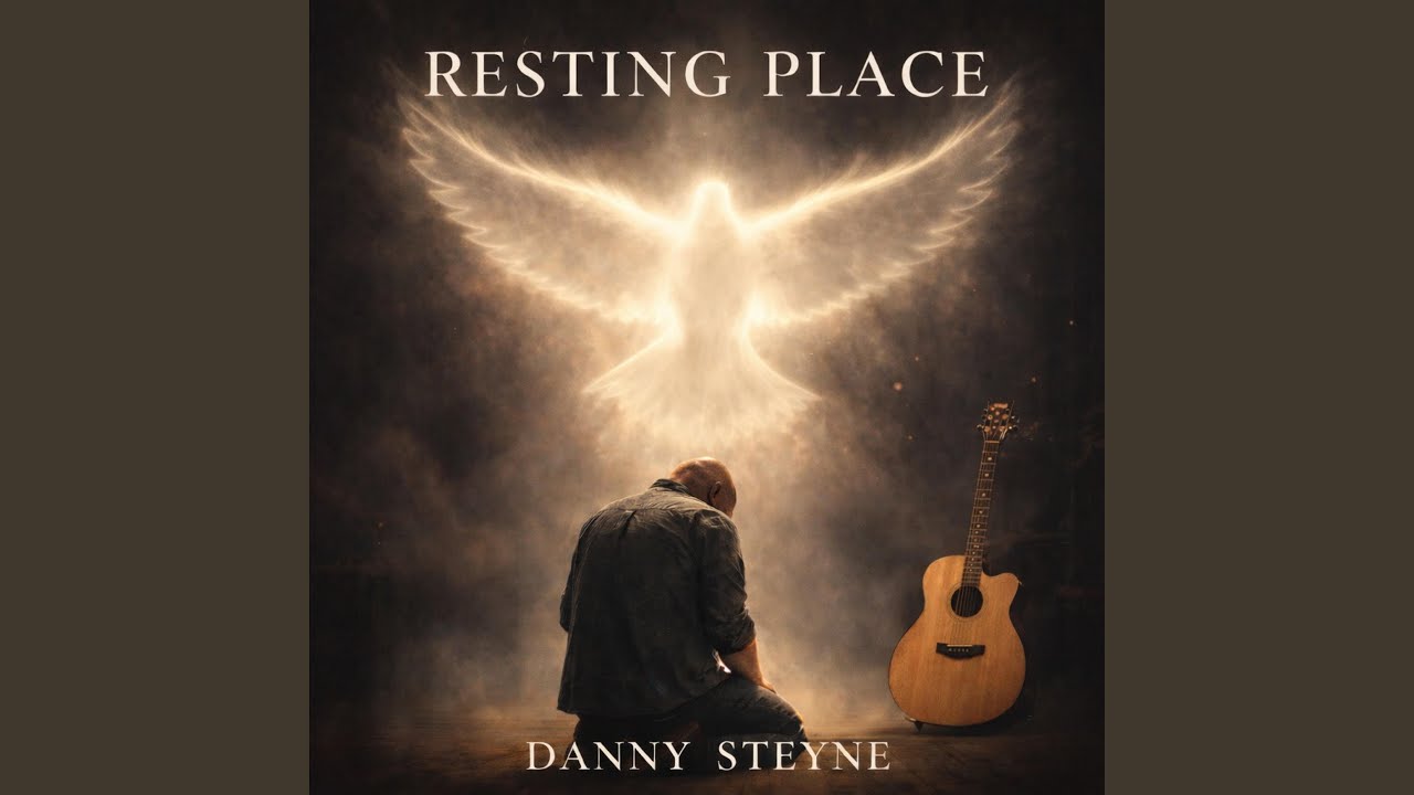 RESTING PLACE