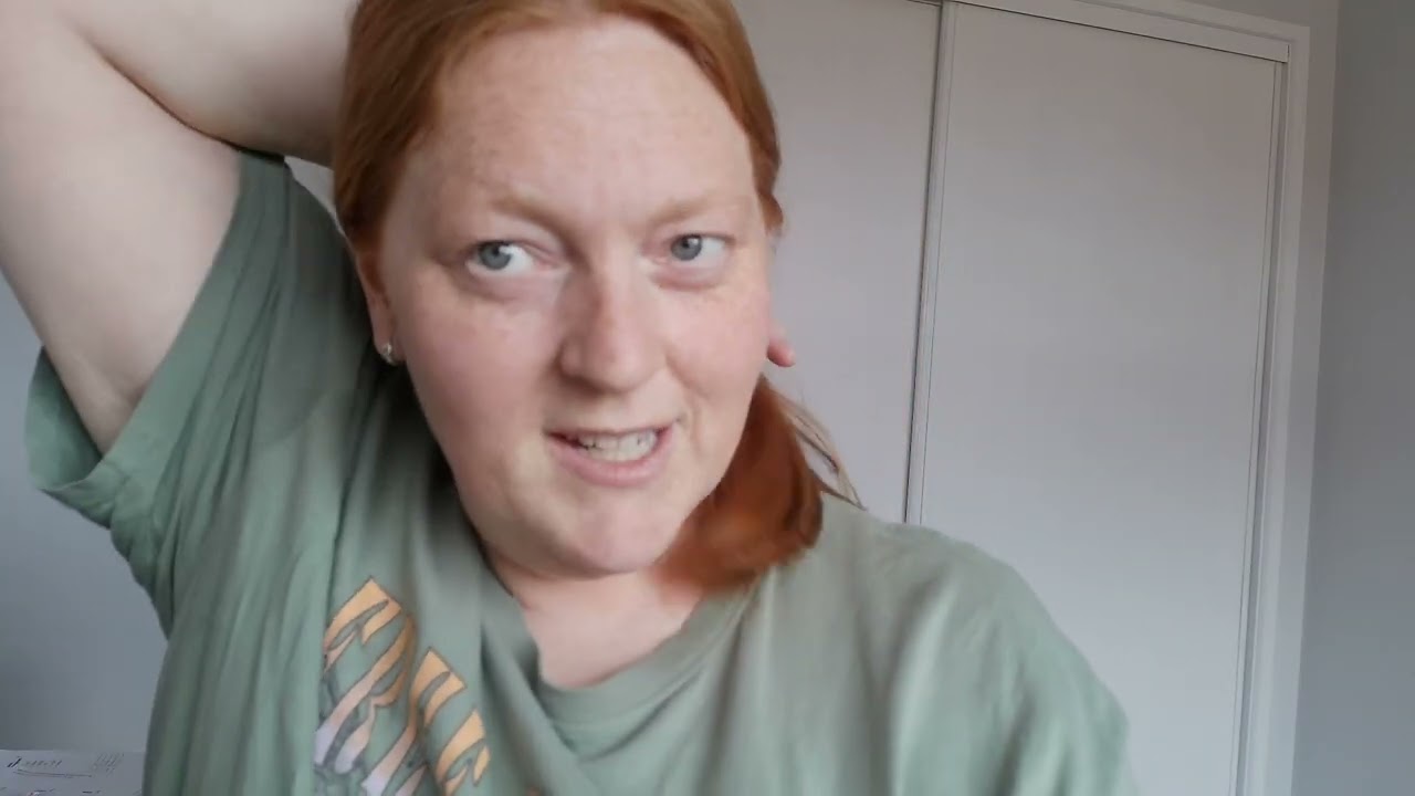 How we budget - works for singles, couples, and families.