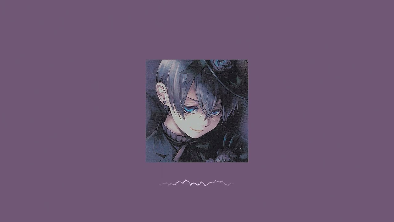 lacrimosa - kalafina ( slowed + reverb )