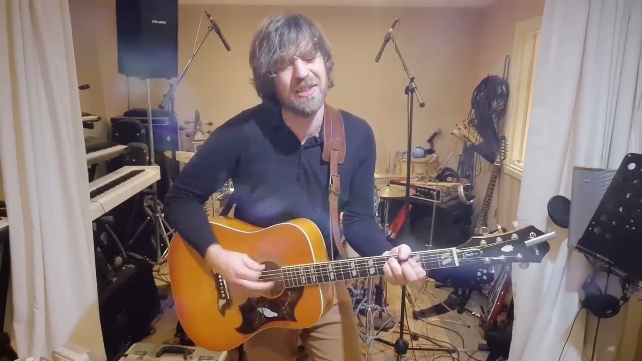 FEMALE OF THE SPECIES  - SPACE COVER
