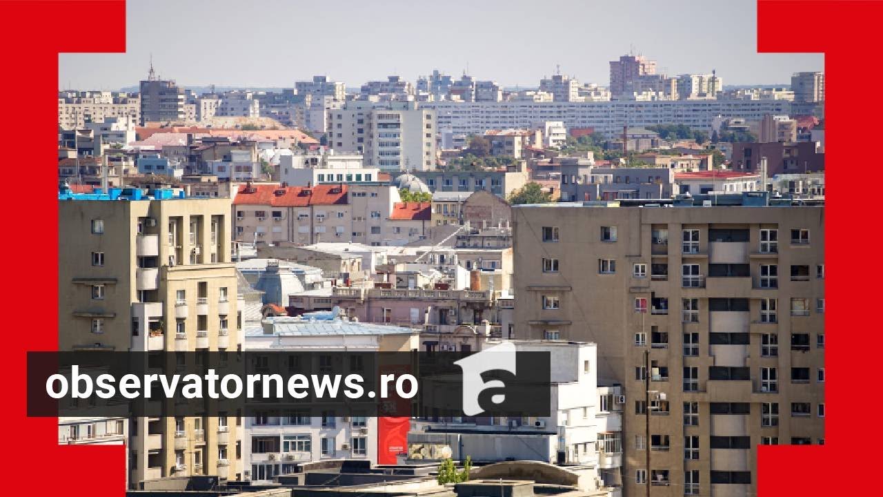 CALCUL. Cu cât se va scumpi un apartament care acum costă 130.000 de euro, după majorarea TVA